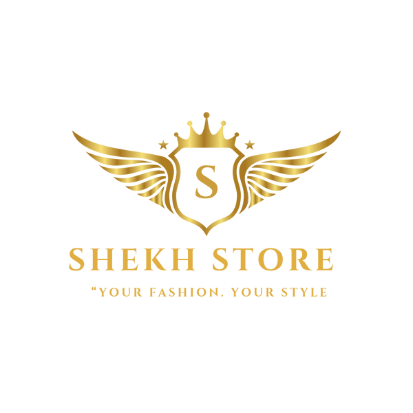 SHEKH STORE 